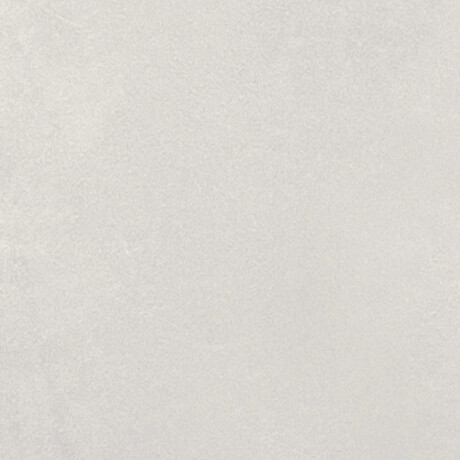 Gres esmaltado para suelo, 60 x 120 cm, blanco mate, rectificado, A4H333 Mood Pure #6