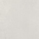 Gres esmaltado para suelo, 60 x 120 cm, blanco mate, rectificado, A4H333 Mood Pure #6