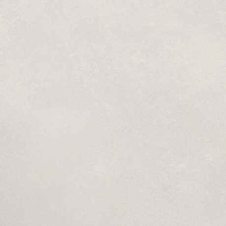 Gres esmaltado para suelo, 60 x 120 cm, blanco mate, rectificado, A4H333 Mood Pure #8