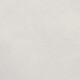 Gres esmaltado para suelo, 60 x 120 cm, blanco mate, rectificado, A4H333 Mood Pure #8