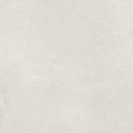 Gres esmaltado para suelo, 60 x 120 cm, blanco mate, rectificado, A4H333 Mood Pure #9