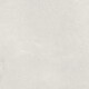 Gres esmaltado para suelo, 60 x 120 cm, blanco mate, rectificado, A4H333 Mood Pure #9