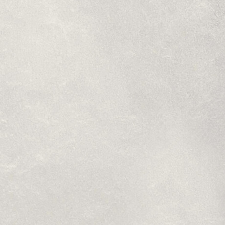 Gres esmaltado para suelo, 60 x 120 cm, blanco mate, rectificado, A4H333 Mood Pure #10