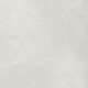 Gres esmaltado para suelo, 60 x 120 cm, blanco mate, rectificado, A4H333 Mood Pure #10