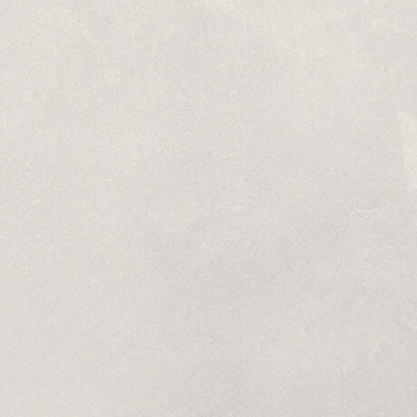 Gres esmaltado para suelo, 60 x 120 cm, blanco mate, rectificado, A4H333 Mood Pure #12