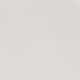 Gres esmaltado para suelo, 60 x 120 cm, blanco mate, rectificado, A4H333 Mood Pure #13