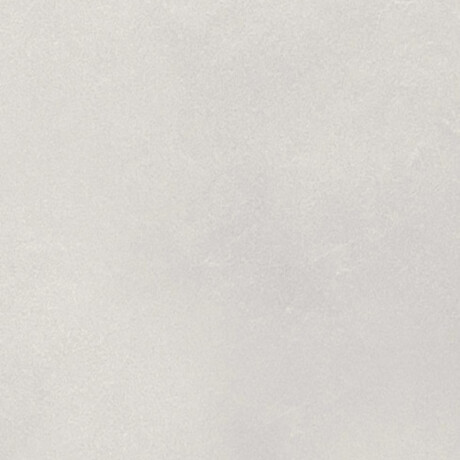Gres esmaltado para suelo, 60 x 120 cm, blanco mate, rectificado, A4H333 Mood Pure #14