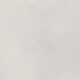 Gres esmaltado para suelo, 60 x 120 cm, blanco mate, rectificado, A4H333 Mood Pure #14