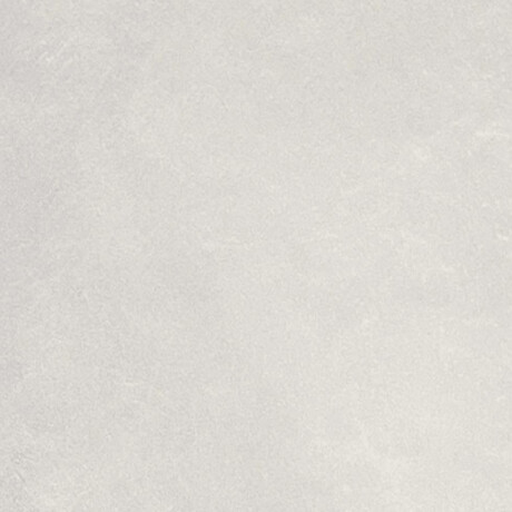Gres esmaltado para suelo, 60 x 120 cm, blanco mate, rectificado, A4H333 Mood Pure #16