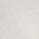 Gres esmaltado para suelo, 60 x 120 cm, blanco mate, rectificado, A4H333 Mood Pure #16