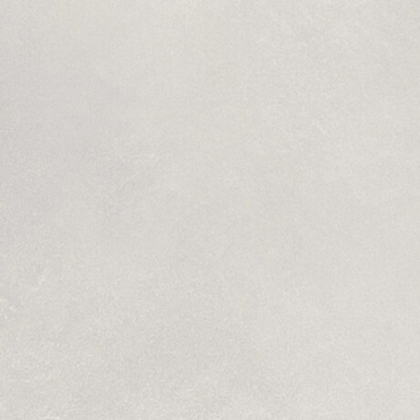 Gres esmaltado para suelo, 60 x 120 cm, blanco mate, rectificado, A4H333 Mood Pure #17