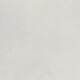 Gres esmaltado para suelo, 60 x 120 cm, blanco mate, rectificado, A4H333 Mood Pure #17