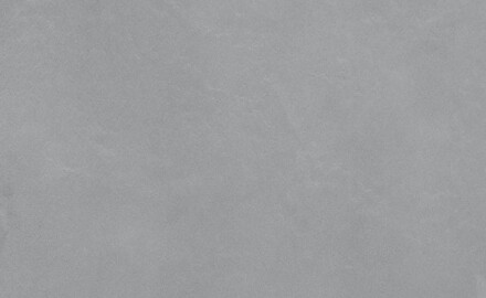 Azulejo de gres de gran formato, 120 x 270 cm, gris mate, rectificado, A4H335 Mood Balance