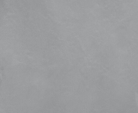 Azulejo de gres de gran formato, 120 x 270 cm, gris mate, rectificado, A4H335 Mood Balance