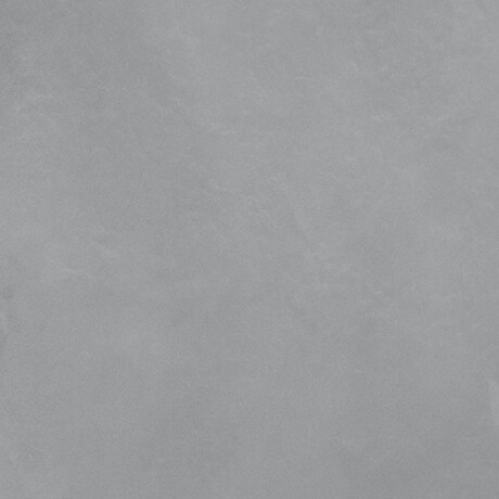 Azulejo de gres de gran formato, 120 x 270 cm, gris mate, rectificado, A4H335 Mood Balance #1