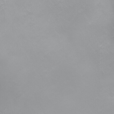 Azulejo de gres de gran formato, 120 x 270 cm, gris mate, rectificado, A4H335 Mood Balance #2