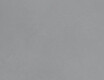 Gres esmaltado para suelo, 60 x 120 cm, gris mate, rectificado, A4H337 Mood Balance