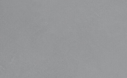 Gres esmaltado para suelo, 60 x 120 cm, gris mate, rectificado, A4H337 Mood Balance