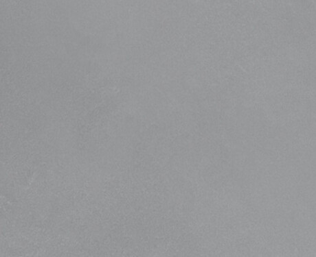 Gres esmaltado para suelo, 60 x 120 cm, gris mate, rectificado, A4H337 Mood Balance