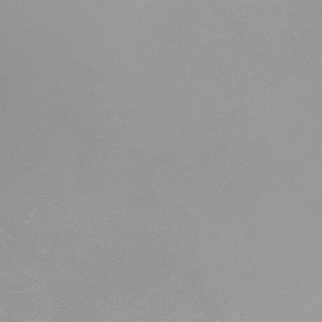 Gres esmaltado para suelo, 60 x 120 cm, gris mate, rectificado, A4H337 Mood Balance #1