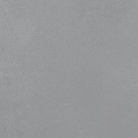 Gres esmaltado para suelo, 60 x 120 cm, gris mate, rectificado, A4H337 Mood Balance #3