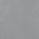 Gres esmaltado para suelo, 60 x 120 cm, gris mate, rectificado, A4H337 Mood Balance #3