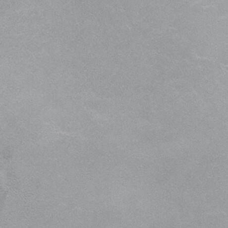 Gres esmaltado para suelo, 60 x 120 cm, gris mate, rectificado, A4H337 Mood Balance #4