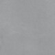 Gres esmaltado para suelo, 60 x 120 cm, gris mate, rectificado, A4H337 Mood Balance #4