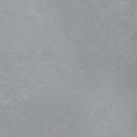 Gres esmaltado para suelo, 60 x 120 cm, gris mate, rectificado, A4H337 Mood Balance #5