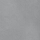 Gres esmaltado para suelo, 60 x 120 cm, gris mate, rectificado, A4H337 Mood Balance #5