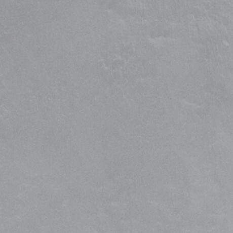 Gres esmaltado para suelo, 60 x 120 cm, gris mate, rectificado, A4H337 Mood Balance #6