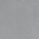 Gres esmaltado para suelo, 60 x 120 cm, gris mate, rectificado, A4H337 Mood Balance #6