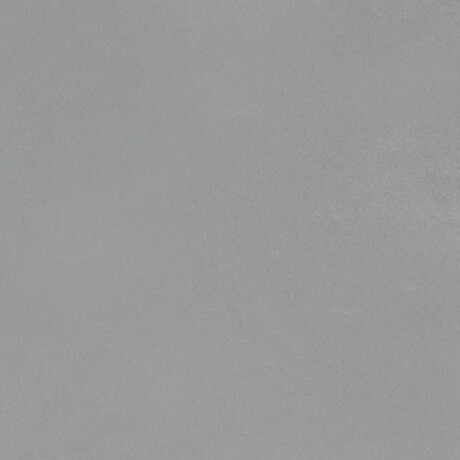 Gres esmaltado para suelo, 60 x 120 cm, gris mate, rectificado, A4H337 Mood Balance #7