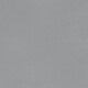 Gres esmaltado para suelo, 60 x 120 cm, gris mate, rectificado, A4H337 Mood Balance #7