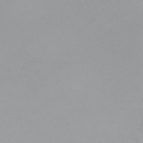 Gres esmaltado para suelo, 60 x 120 cm, gris mate, rectificado, A4H337 Mood Balance #9