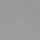 Gres esmaltado para suelo, 60 x 120 cm, gris mate, rectificado, A4H337 Mood Balance #9