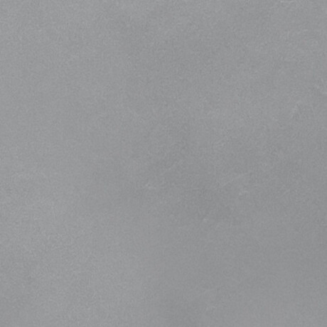 Gres esmaltado para suelo, 60 x 120 cm, gris mate, rectificado, A4H337 Mood Balance #10