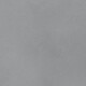 Gres esmaltado para suelo, 60 x 120 cm, gris mate, rectificado, A4H337 Mood Balance #10
