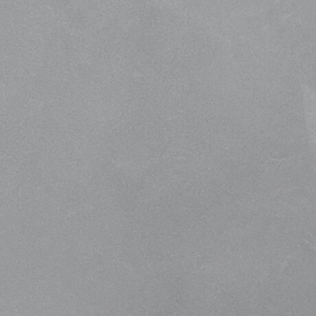 Gres esmaltado para suelo, 60 x 120 cm, gris mate, rectificado, A4H337 Mood Balance #12
