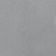 Gres esmaltado para suelo, 60 x 120 cm, gris mate, rectificado, A4H337 Mood Balance #12