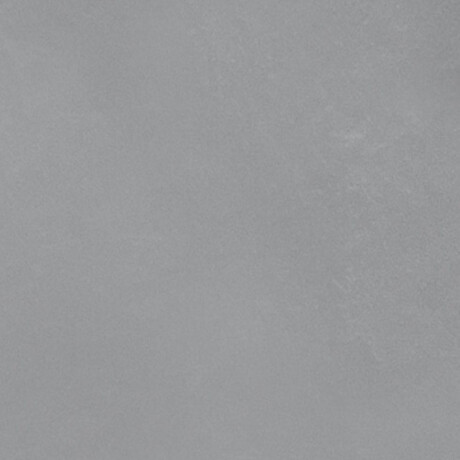 Gres esmaltado para suelo, 60 x 120 cm, gris mate, rectificado, A4H337 Mood Balance #13
