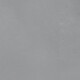 Gres esmaltado para suelo, 60 x 120 cm, gris mate, rectificado, A4H337 Mood Balance #13