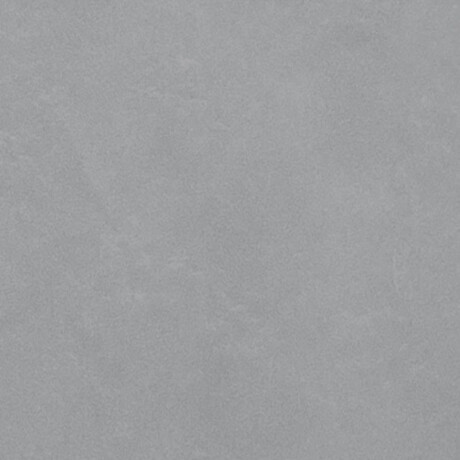 Gres esmaltado para suelo, 60 x 120 cm, gris mate, rectificado, A4H337 Mood Balance #14