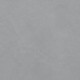 Gres esmaltado para suelo, 60 x 120 cm, gris mate, rectificado, A4H337 Mood Balance #14