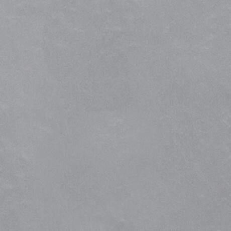 Gres esmaltado para suelo, 60 x 120 cm, gris mate, rectificado, A4H337 Mood Balance #15