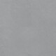 Gres esmaltado para suelo, 60 x 120 cm, gris mate, rectificado, A4H337 Mood Balance #15