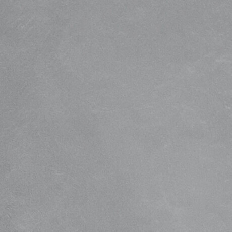 Gres esmaltado para suelo, 60 x 120 cm, gris mate, rectificado, A4H337 Mood Balance #16