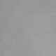Gres esmaltado para suelo, 60 x 120 cm, gris mate, rectificado, A4H337 Mood Balance #16