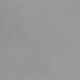 Gres esmaltado para suelo, 60 x 120 cm, gris mate, rectificado, A4H337 Mood Balance #17