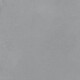 Gres esmaltado para suelo, 60 x 120 cm, gris mate, rectificado, A4H337 Mood Balance #18